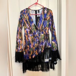 Lot of NEW Womens clothes